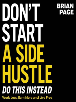 Don_t_Start_a_Side_Hustle_